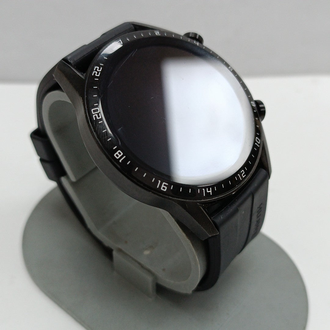 SMARTWATCH HUAWEI WATCH GT 2 SPORT LTN-B19  46 MM BLUETOOTH (SEMINUEVO)