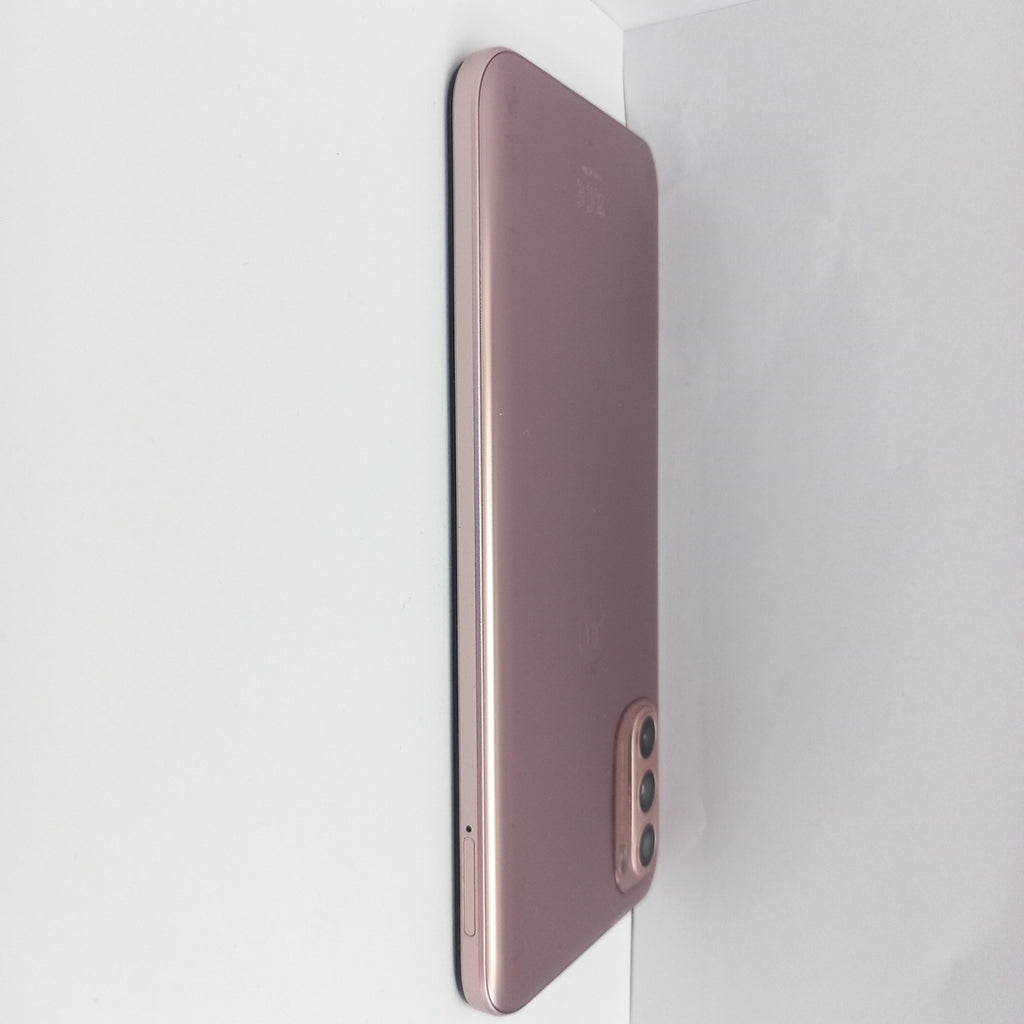 CELULAR MOTOROLA MOTO G41 XT2167-1 128 GB 4 GB RAM (SEMINUEVO)