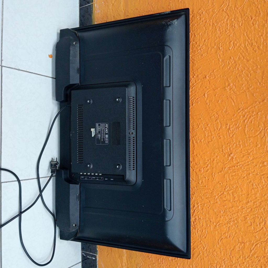 PANTALLA ATVIO ATV-32SM (2020) 32" LED HD (SEMINUEVO)