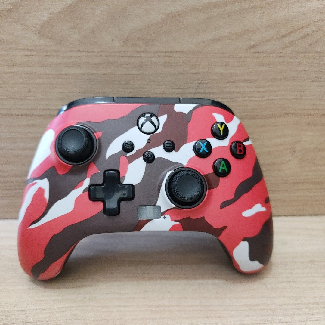 CONSOLA DE VIDEOJUEGO MICROSOFT XBOX ONE S ALL DIGITAL 1 TB (SEMINUEVO)