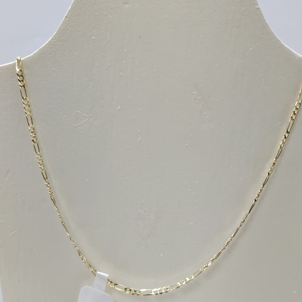 CADENA 3X1 5.7G 60 CM (NUEVO)