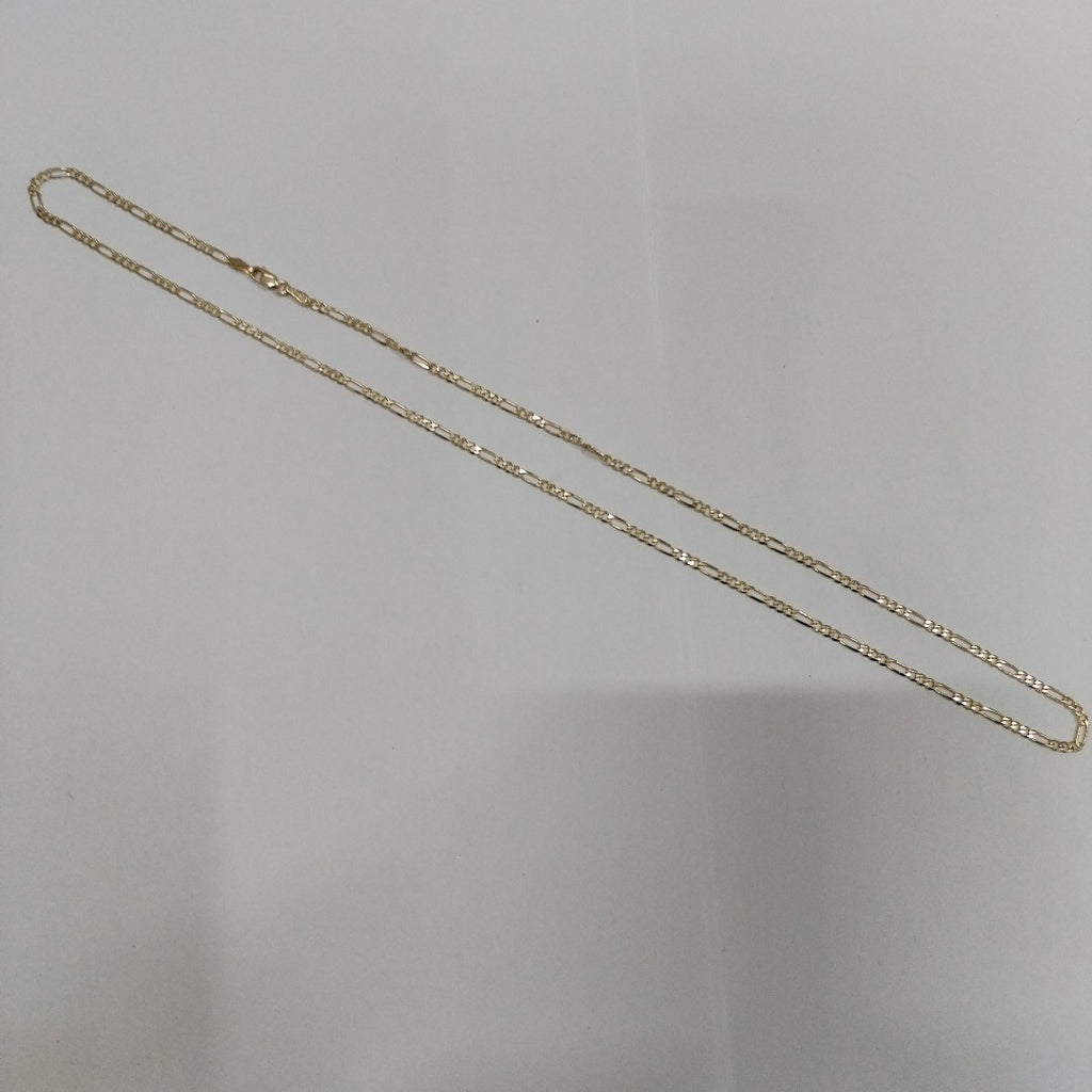 CADENA 3X1 5.2G 55 CM (NUEVO)