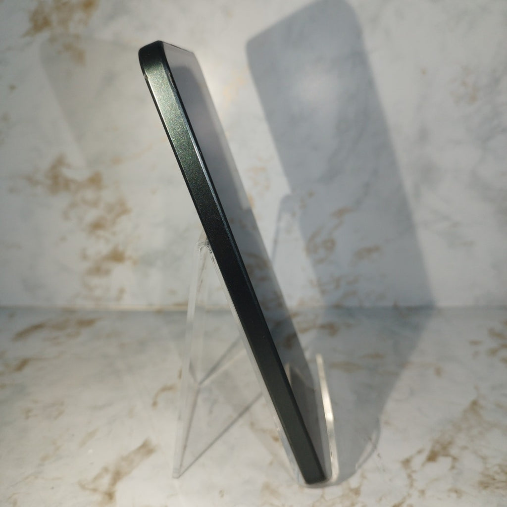 CELULAR VIVO V30 LITE V2314 (2023) 256 GB 12 GB RAM (SEMINUEVO)