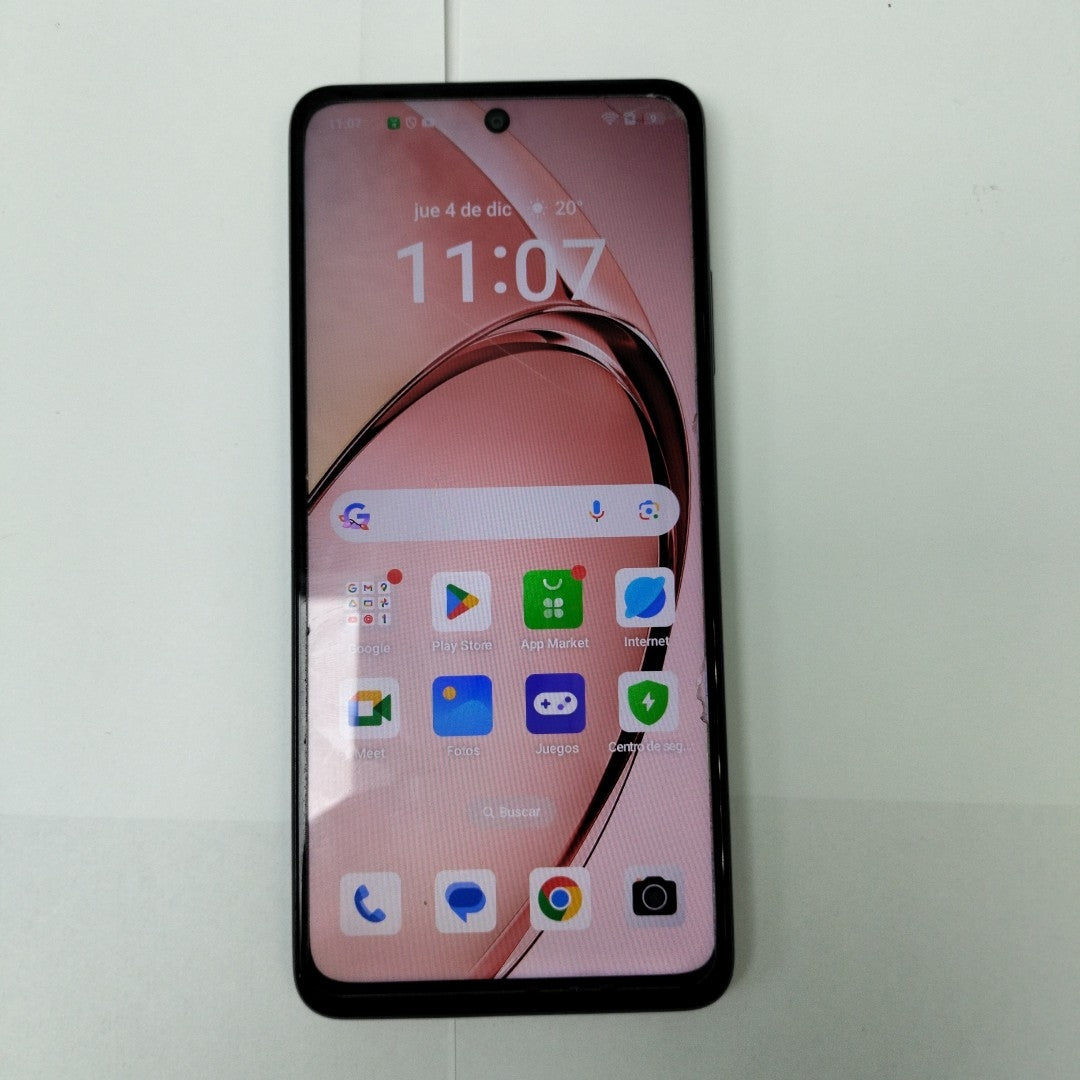 CELULAR OPPO  A60 CPH3669 256 GB 8 GB RAM