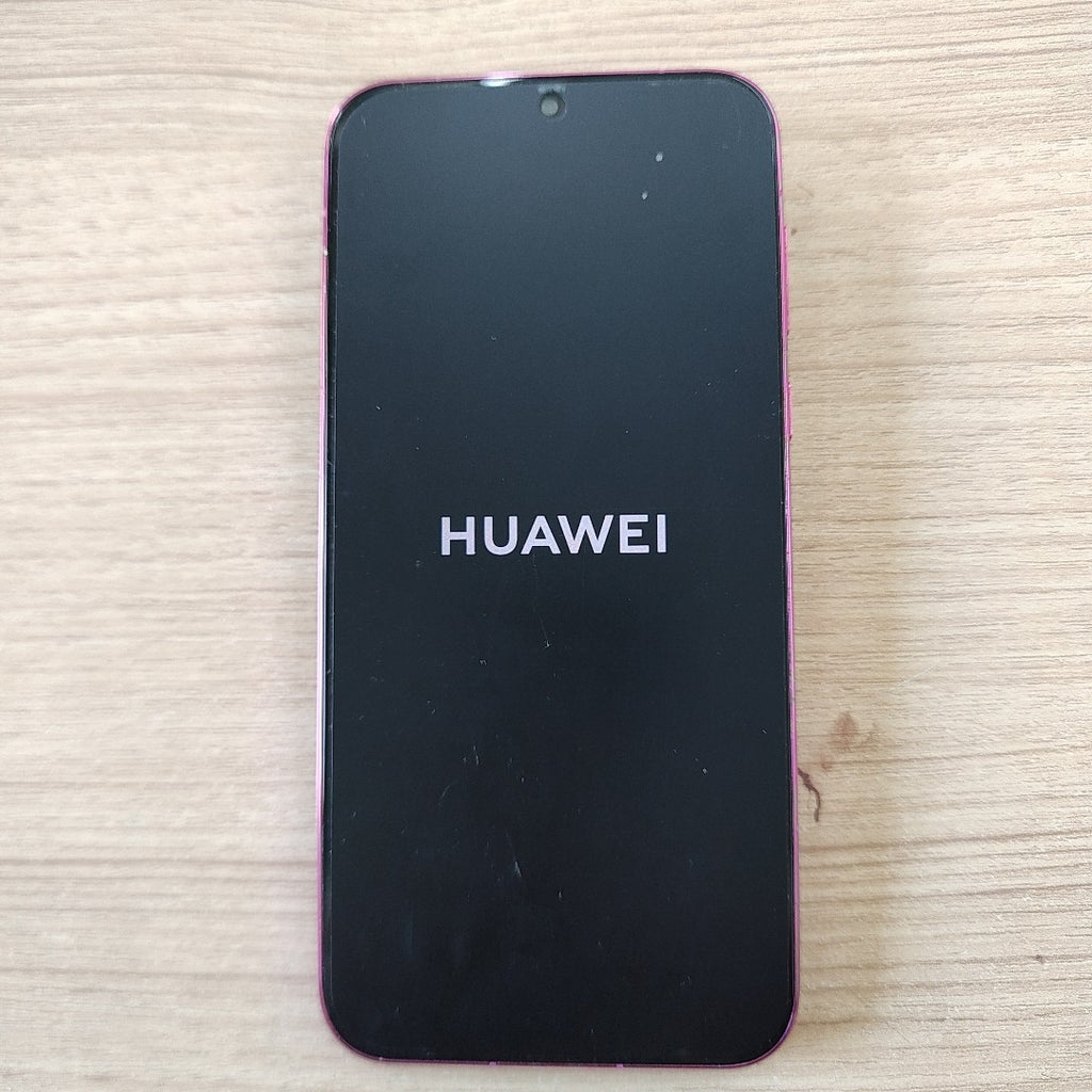 CELULAR HUAWEI PURA 70 ADY-LX9 (2024) 256 GB 12 GB RAM (SEMINUEVO)