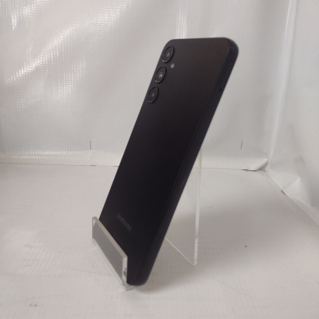 CELULAR SAMSUNG GALAXY A05S SM-A057M (2023) 64 GB 4 GB RAM (SEMINUEVO)