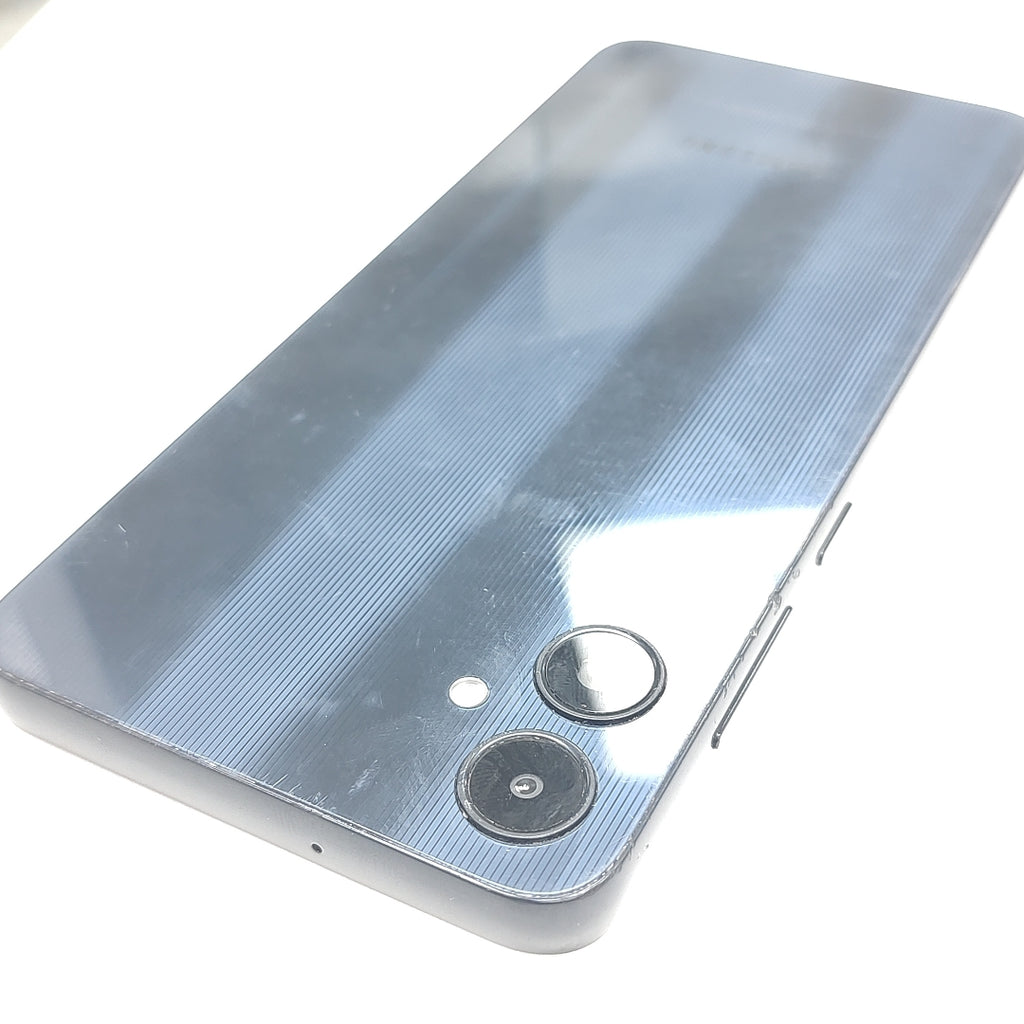 CELULAR SAMSUNG GALAXY A05 SM-A055M (2023) 128 GB 4 GB RAM (SEMINUEVO)