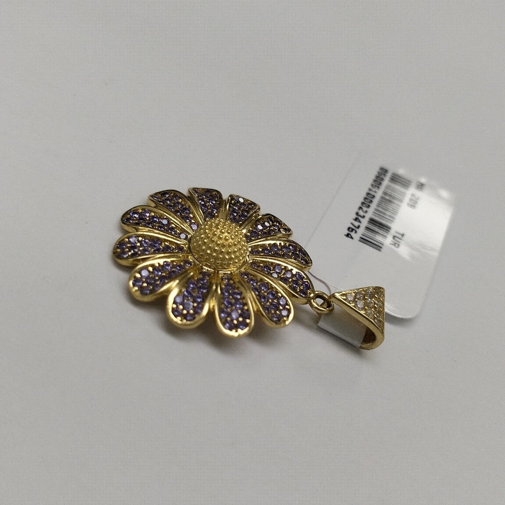 DIJES ORO 10K 3.2 (NUEVO)