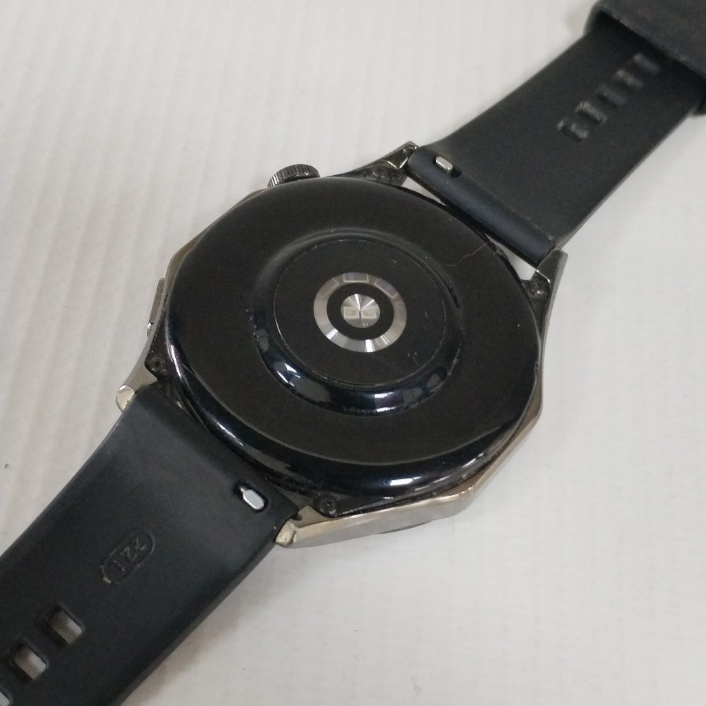 SMARTWATCH HUAWEI WATCH GT 4 PNX-B19 46 MM GPS (SEMINUEVO)