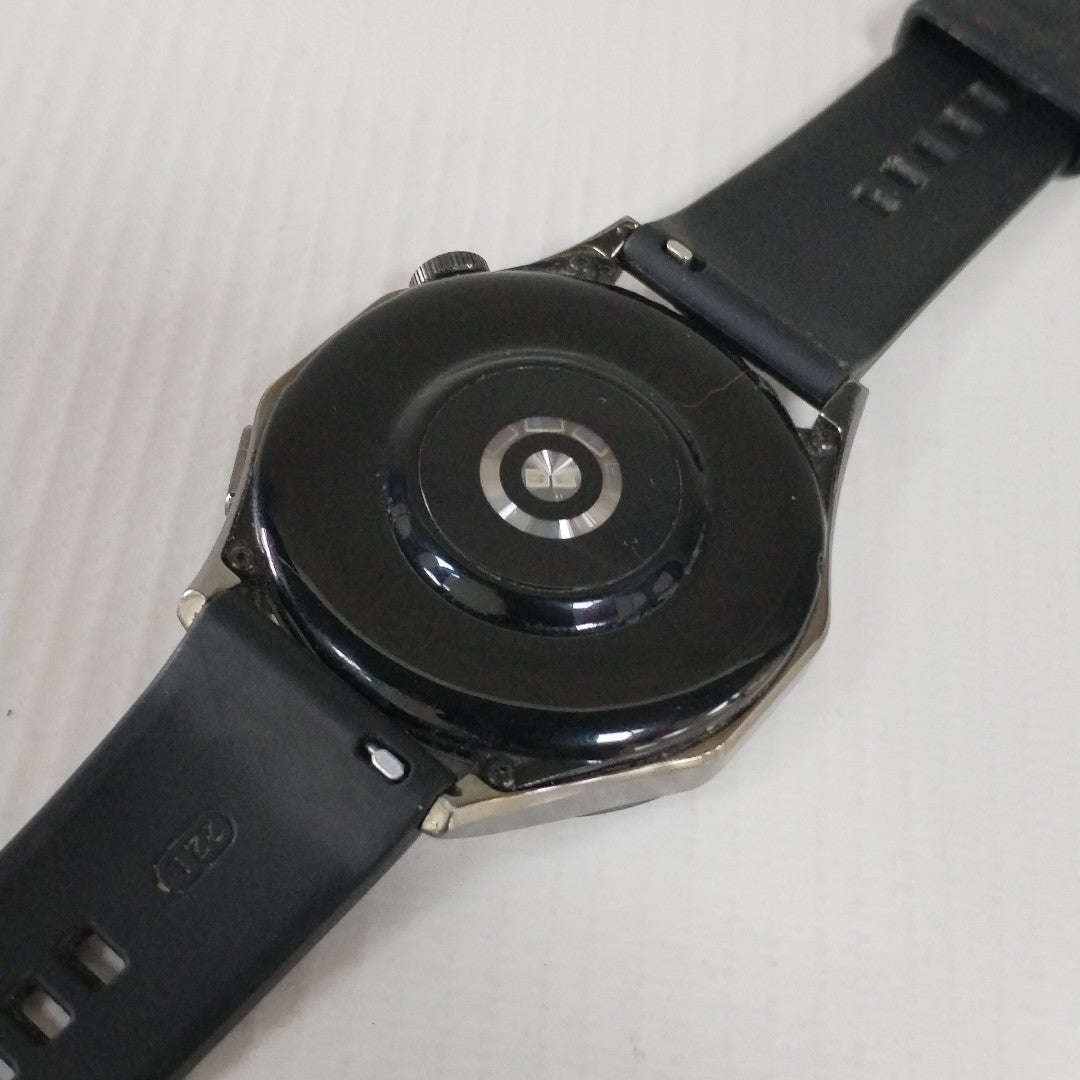 SMARTWATCH HUAWEI WATCH GT 4 PNX-B19 46 MM GPS (SEMINUEVO)