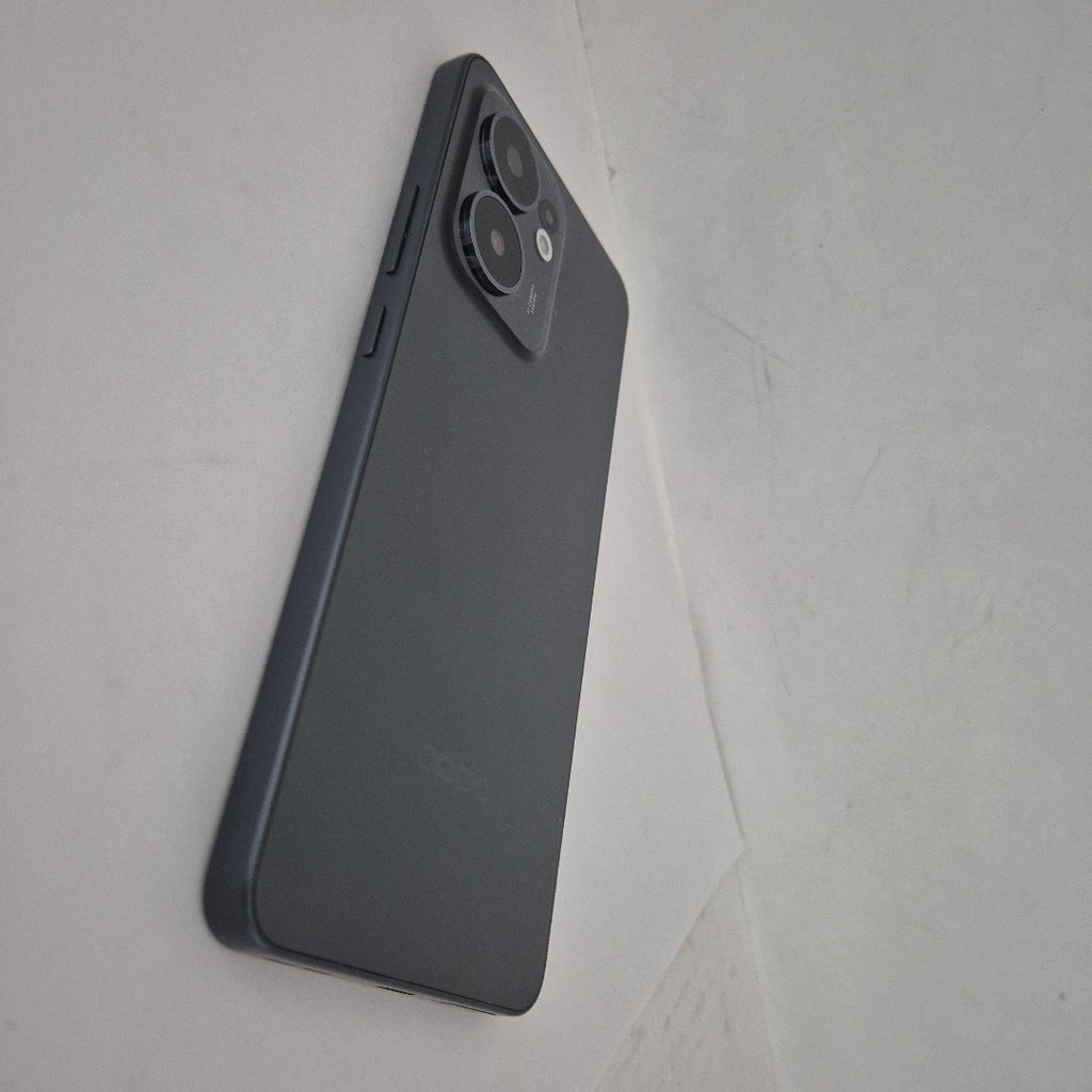 CELULAR OPPO  RENO 13F 5G CPH2699 (2025) 256 GB 12 GB RAM (SEMINUEVO)