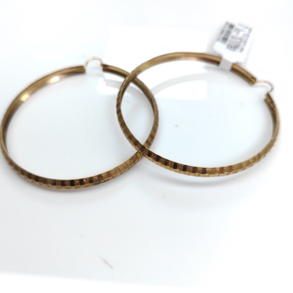 K1 8,20 GRMS 10 K ESPECIFICACIONES COMPLEMENTARIAS ARRACADAS PAR (SEMINUEVO)