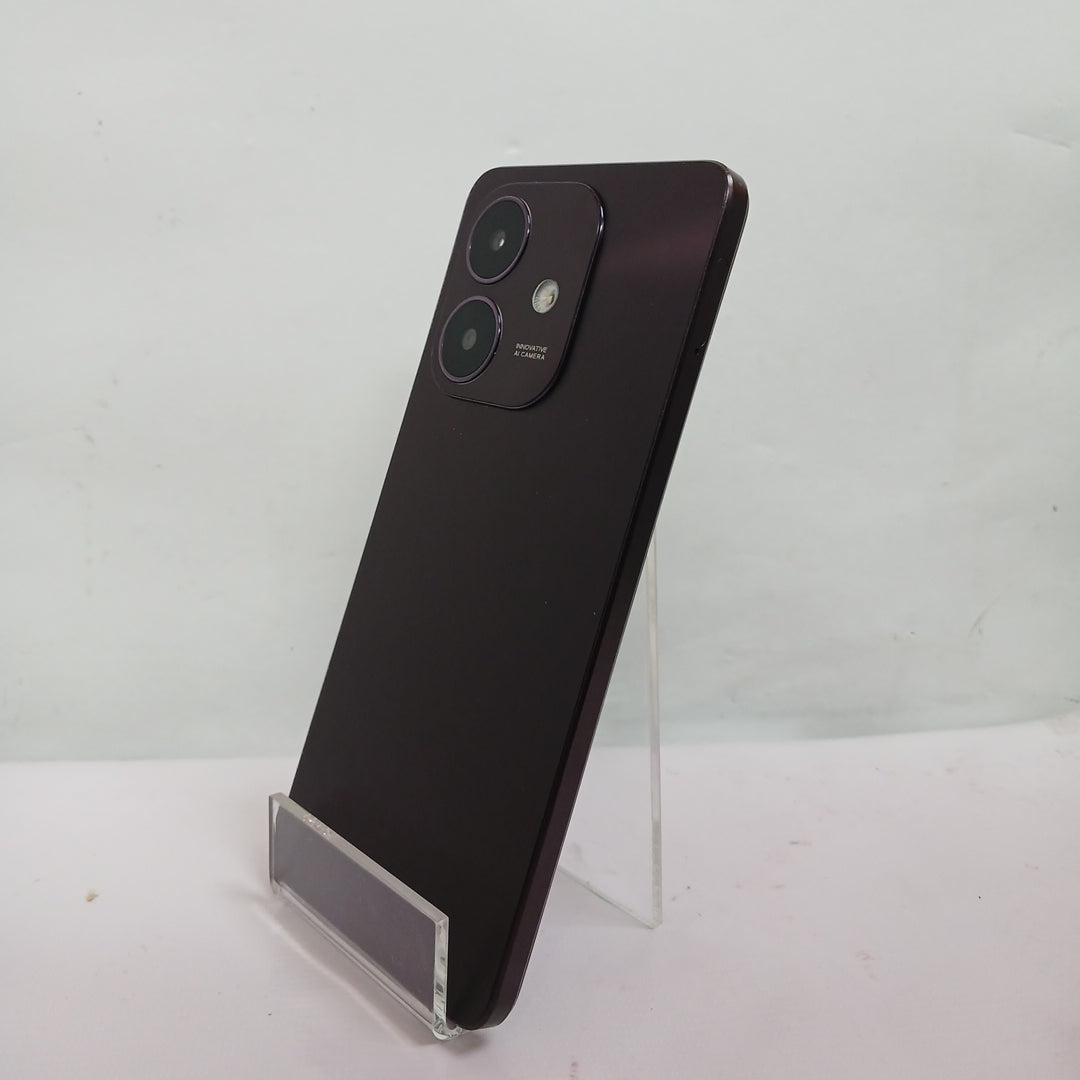 CELULAR OPPO  A40 CPH2669 (2024) 256 GB 4 GB RAM (SEMINUEVO)