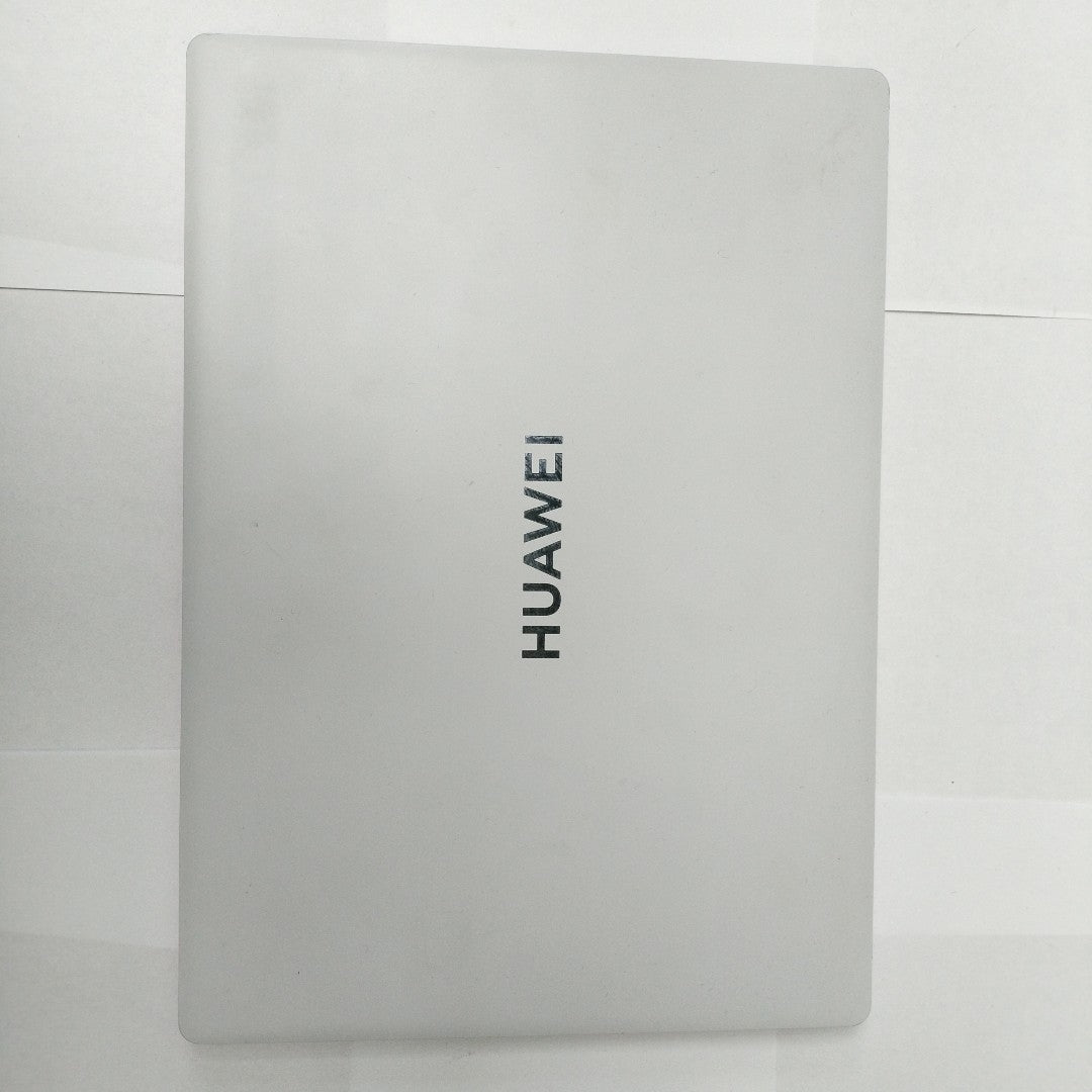 LAPTOP HUAWEI MATEBOOK X PRO MRGFG-X (2023) 1 TB SSD 16 GB RAM (SEMINUEVO)