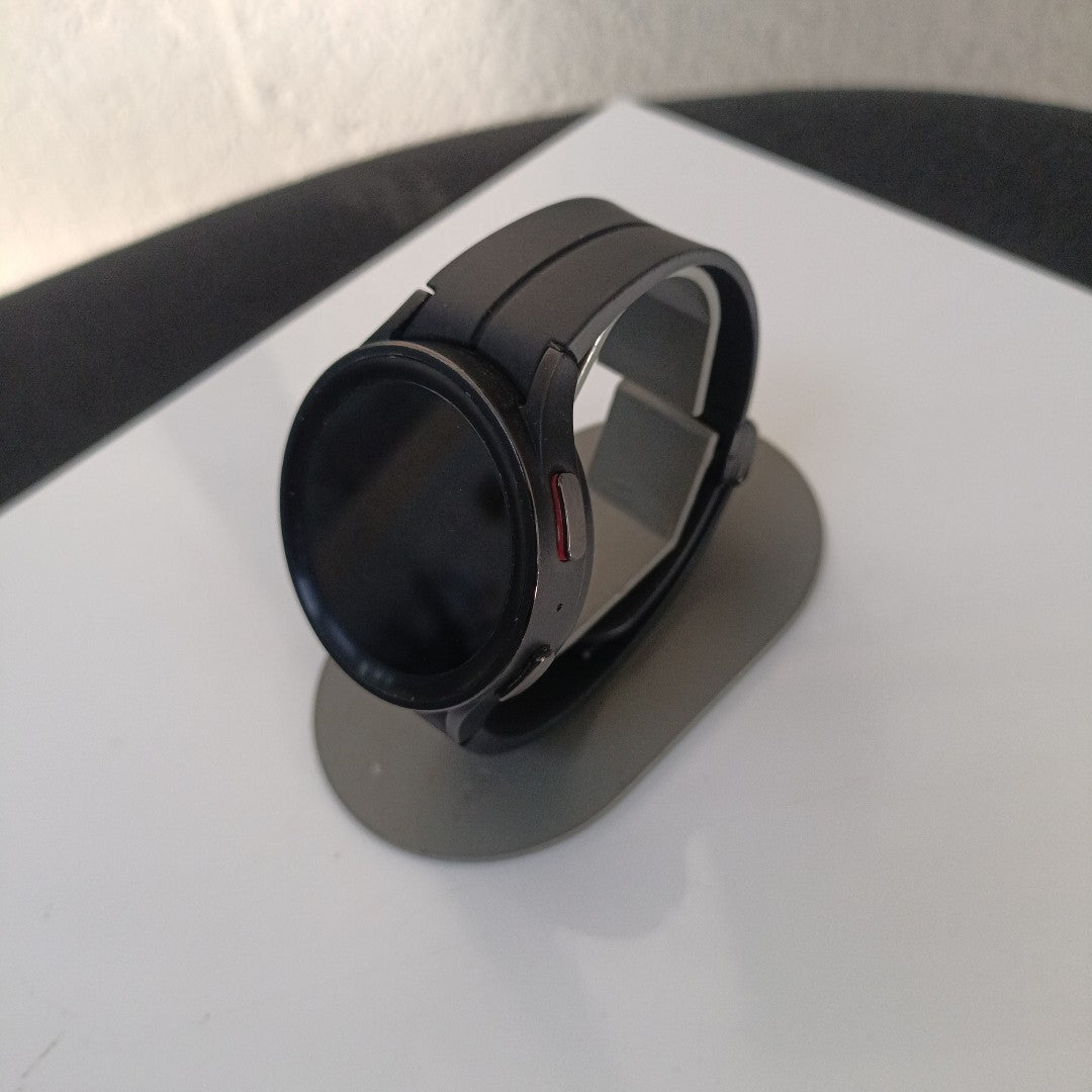 CELULAR HONOR X7C ALT-LX3 256 GB 8 GB RAM (SEMINUEVO)