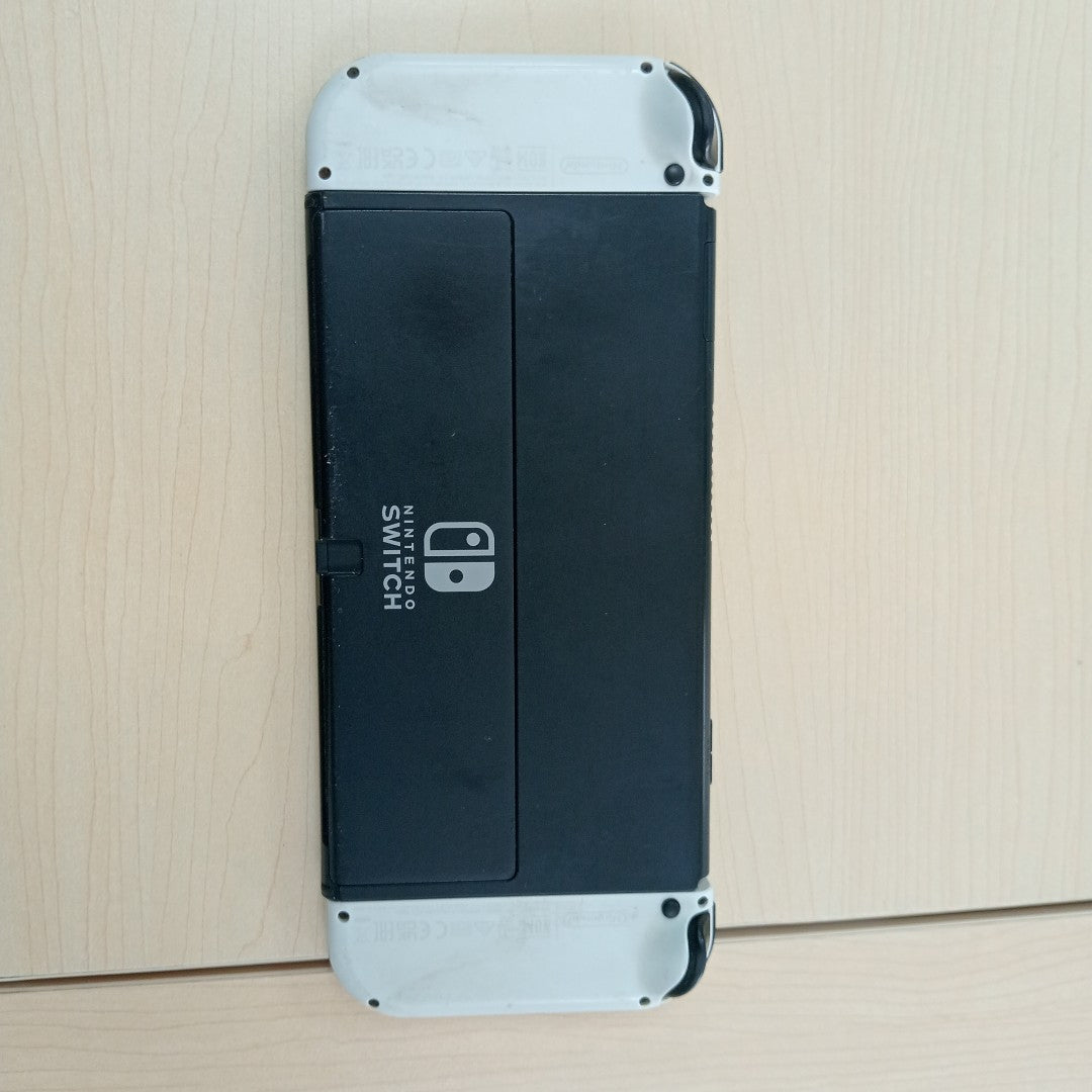 CONSOLA DE VIDEOJUEGO NINTENDO SWITCH 2 256 GB (SEMINUEVO)