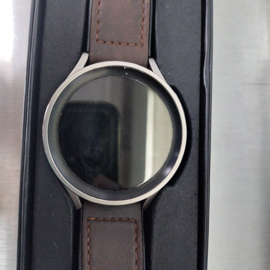 SMARTWATCH SAMSUNG GALAXY WATCH 5 PRO SM-R925U 45 MM GPS (SEMINUEVO)