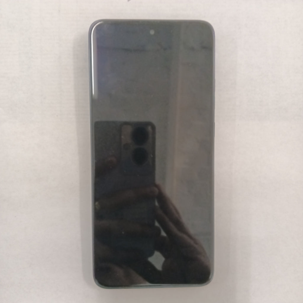 CELULAR MOTOROLA EDGE 50 NEO XT2409-2 (2024) 256 GB 8 GB RAM (SEMINUEVO)