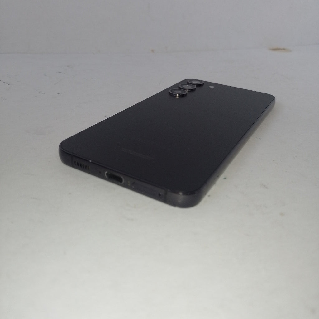 CELULAR SAMSUNG GALAXY S23+ SM-S916B 512 GB 8 GB RAM (SEMINUEVO)