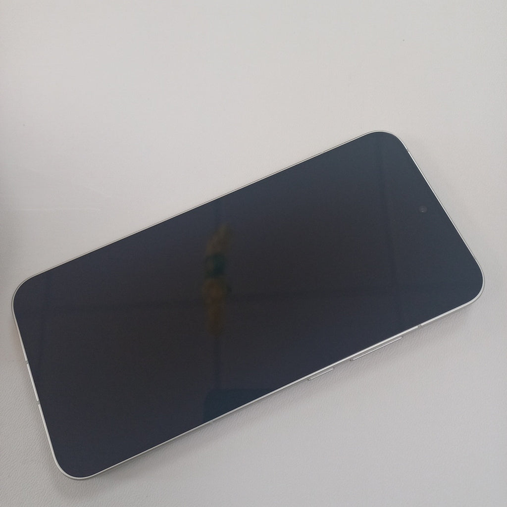 CELULAR OPPO  RENO13 5G CPH2689 (2024) 512 GB 12 GB RAM (SEMINUEVO)