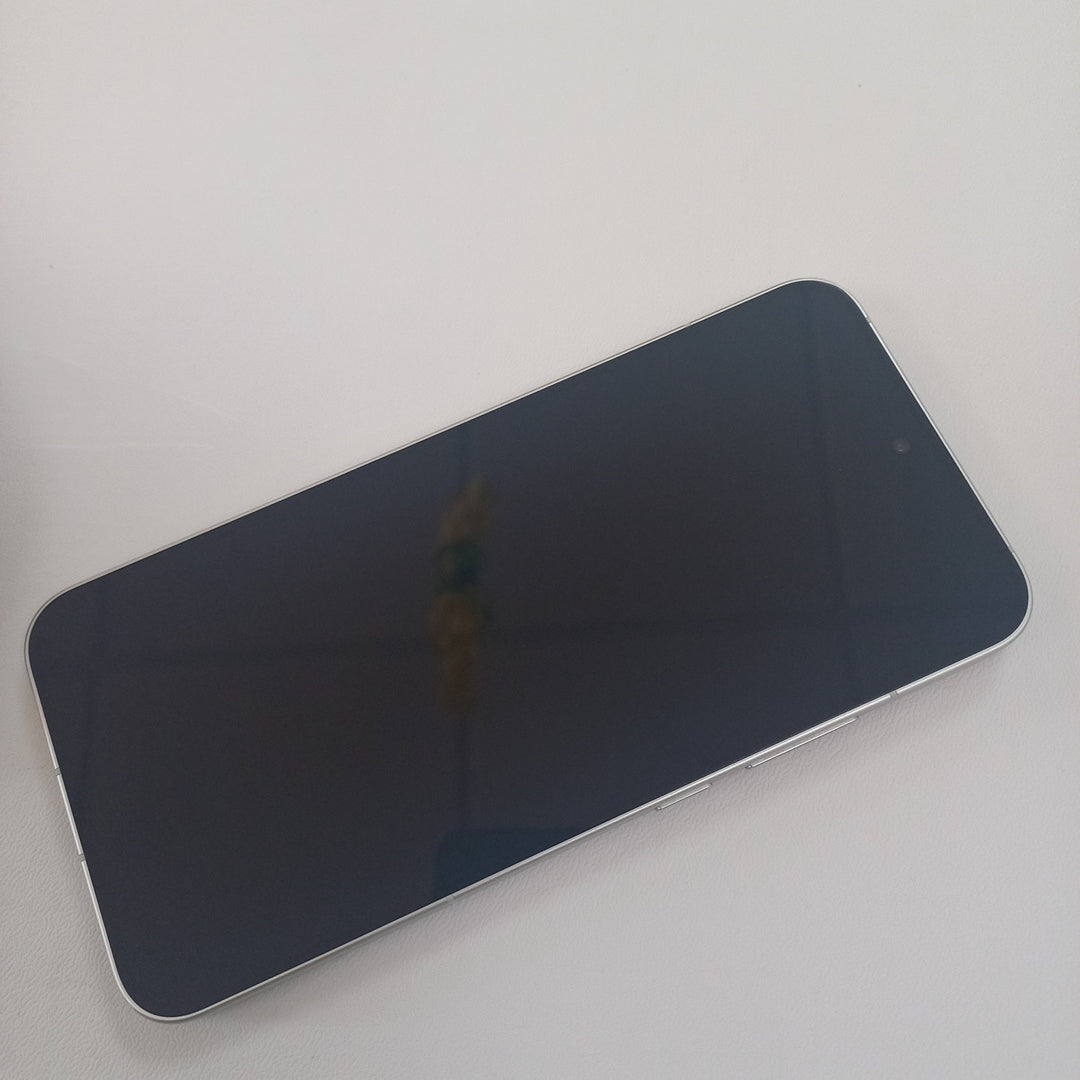 CELULAR OPPO  RENO13 5G CPH2689 (2024) 512 GB 12 GB RAM (SEMINUEVO)