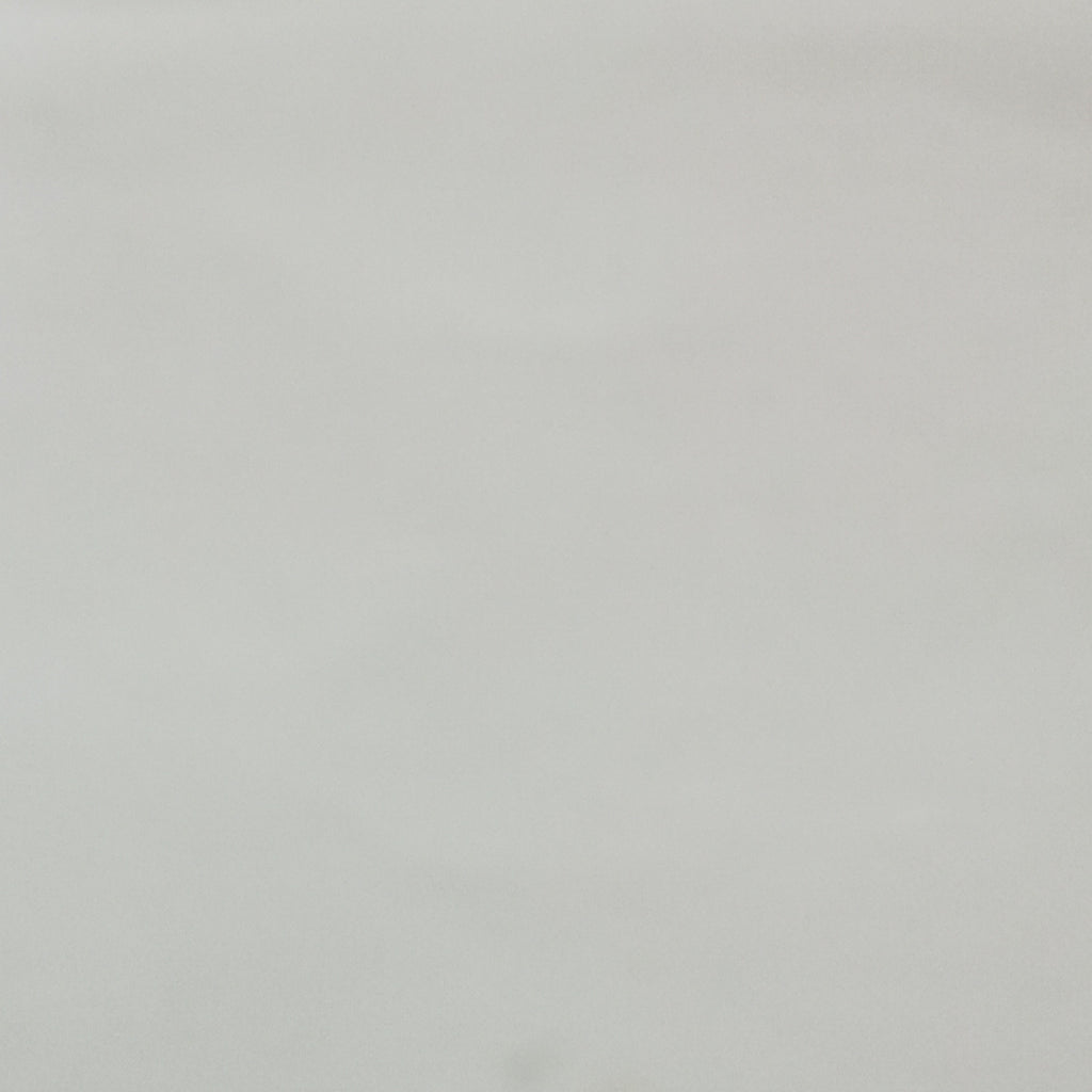 CELULAR OPPO  RENO7 CPH2363 (2022) 256 GB 8 GB RAM