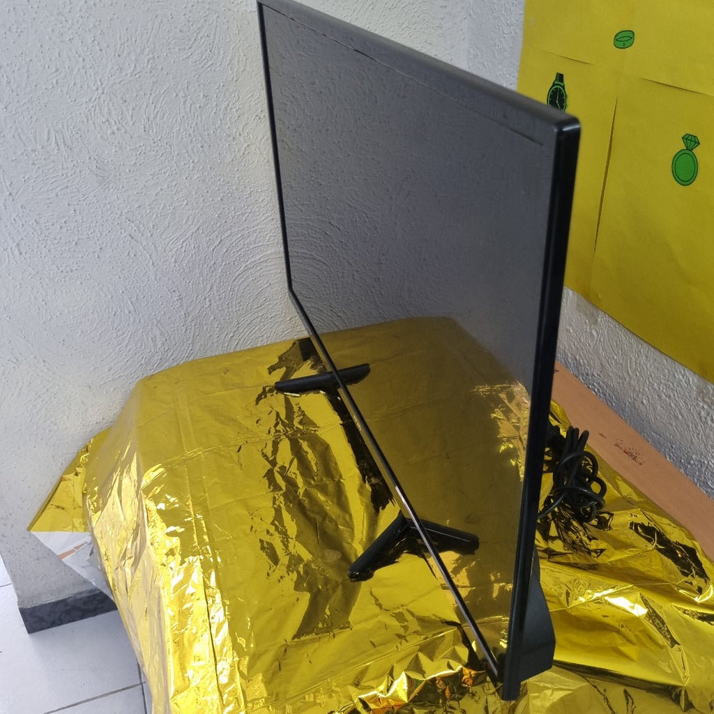 PANTALLA ATVIO ATV-32 32" LED HD (SEMINUEVO)