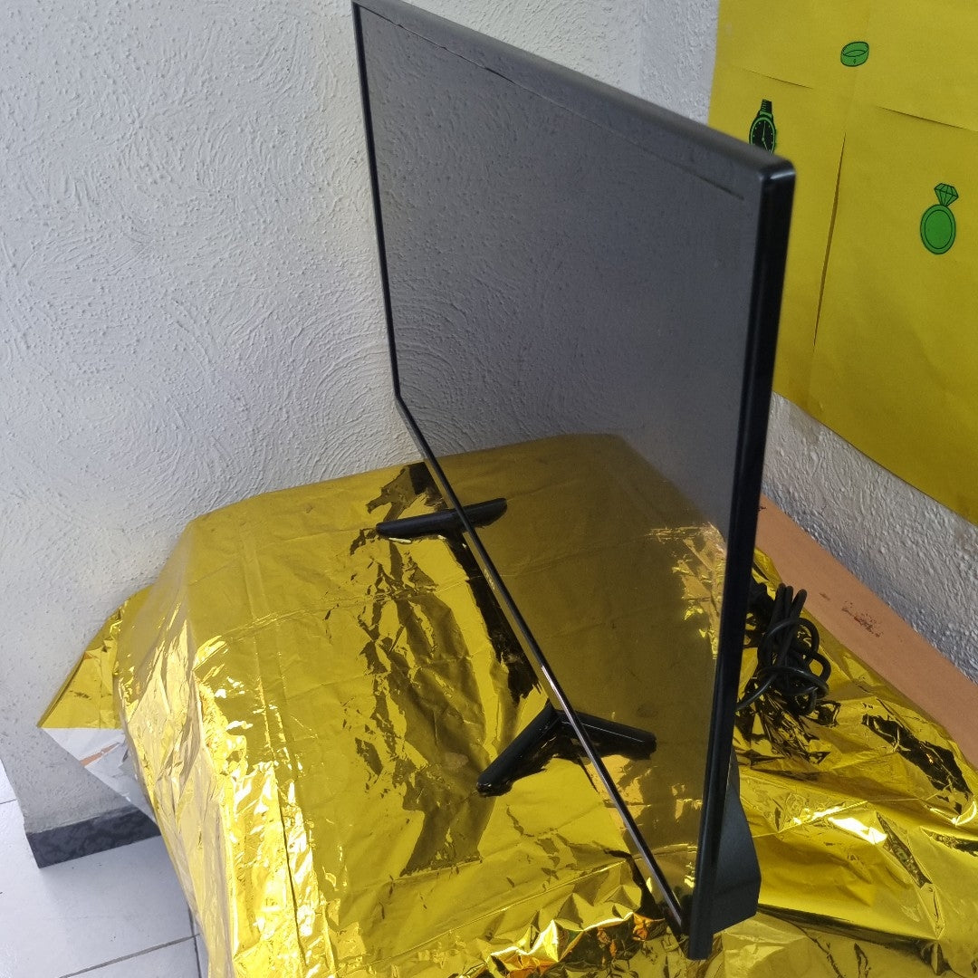 PANTALLA ATVIO ATV-32 32" LED HD (SEMINUEVO)