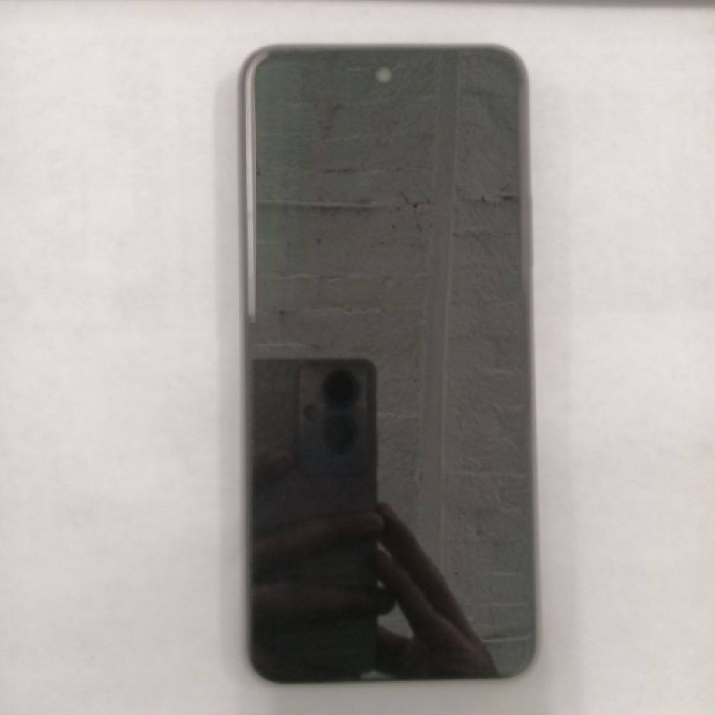 CELULAR ACER SOSPIRO AC81 (2023) 128 GB 6 GB RAM (SEMINUEVO)