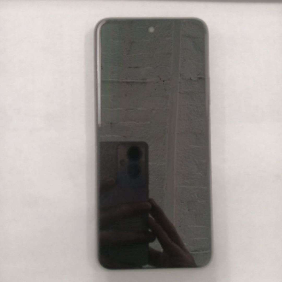 CELULAR ACER SOSPIRO AC81 (2023) 128 GB 6 GB RAM (SEMINUEVO)