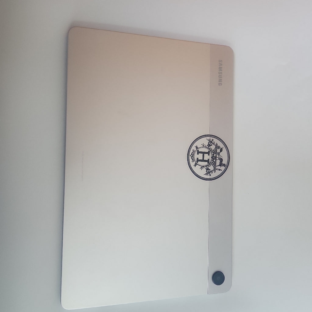 TABLETA SAMSUNG GALAXY TAB A9+ SM-X210 (2023) 128 GB 8 GB RAM (SEMINUEVO)