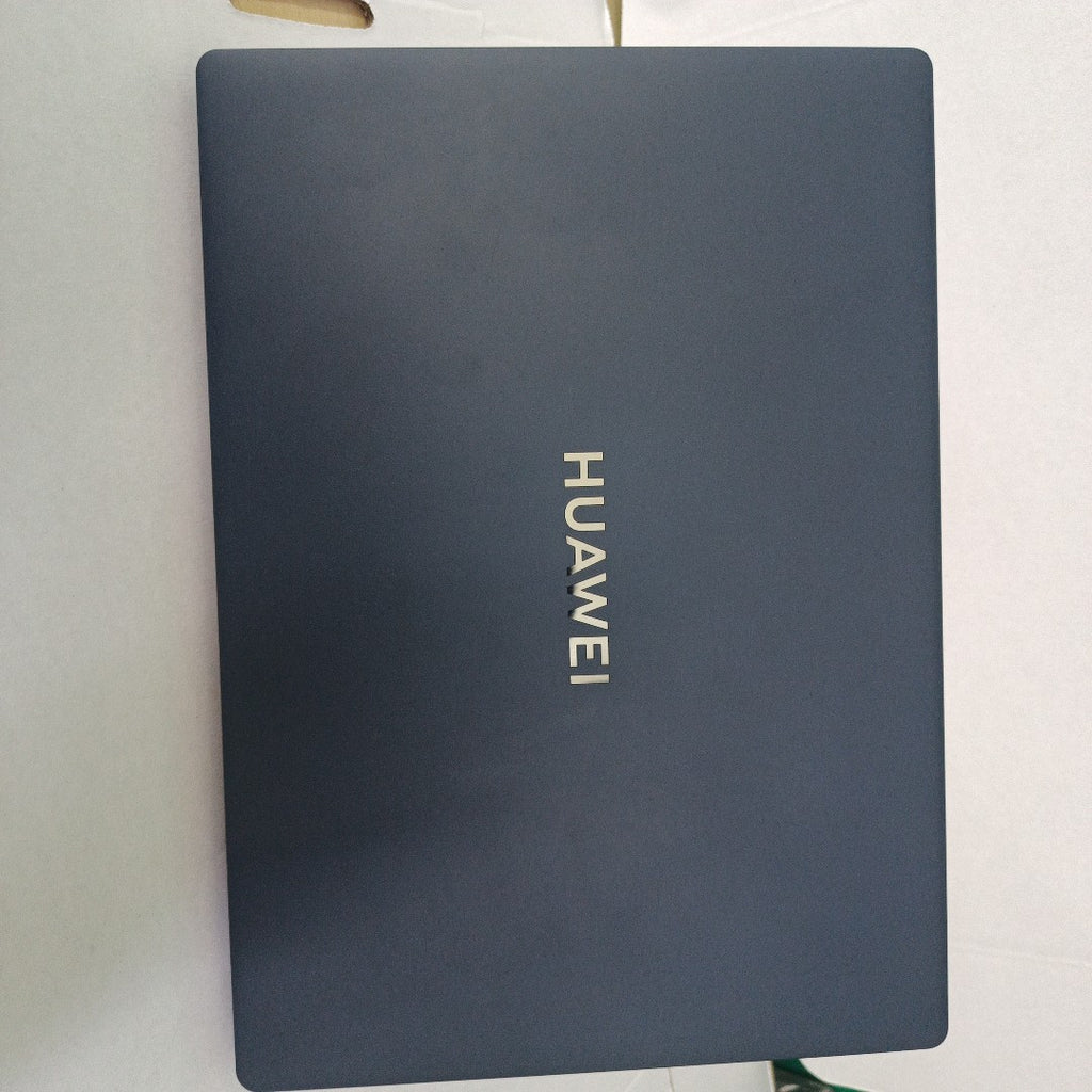 LAPTOP HUAWEI MATEBOOK X PRO MRGFG-X (2023) 1 TB SSD 16 GB RAM (SEMINUEVO)