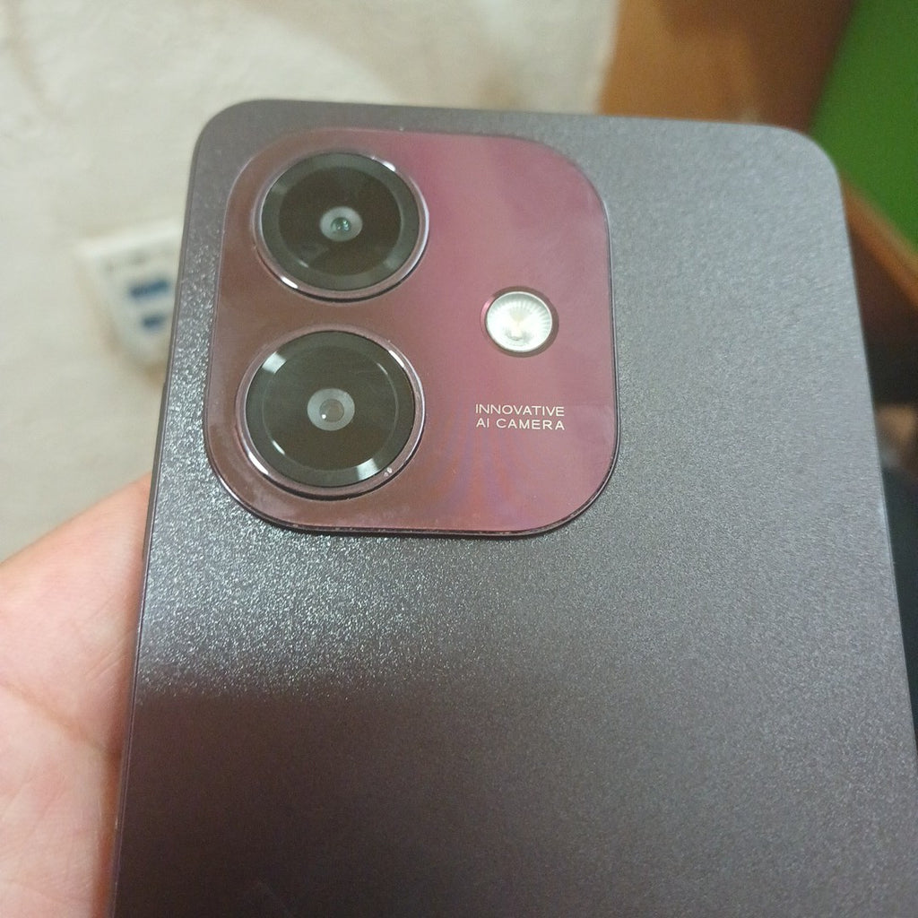 CELULAR OPPO  A40 CPH2669 (2024) 256 GB 4 GB RAM (SEMINUEVO)