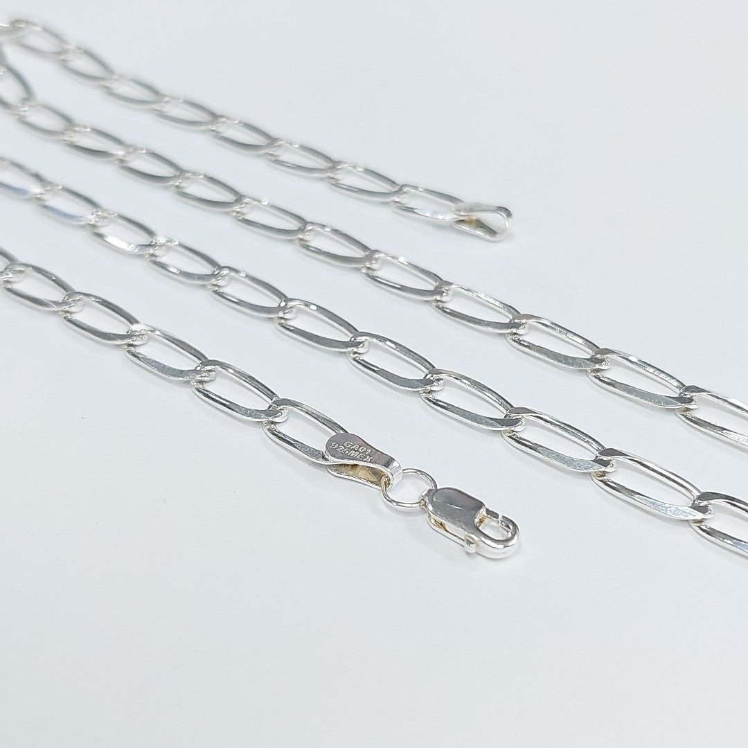 CADENA RADA 14.8 GR (NUEVO)