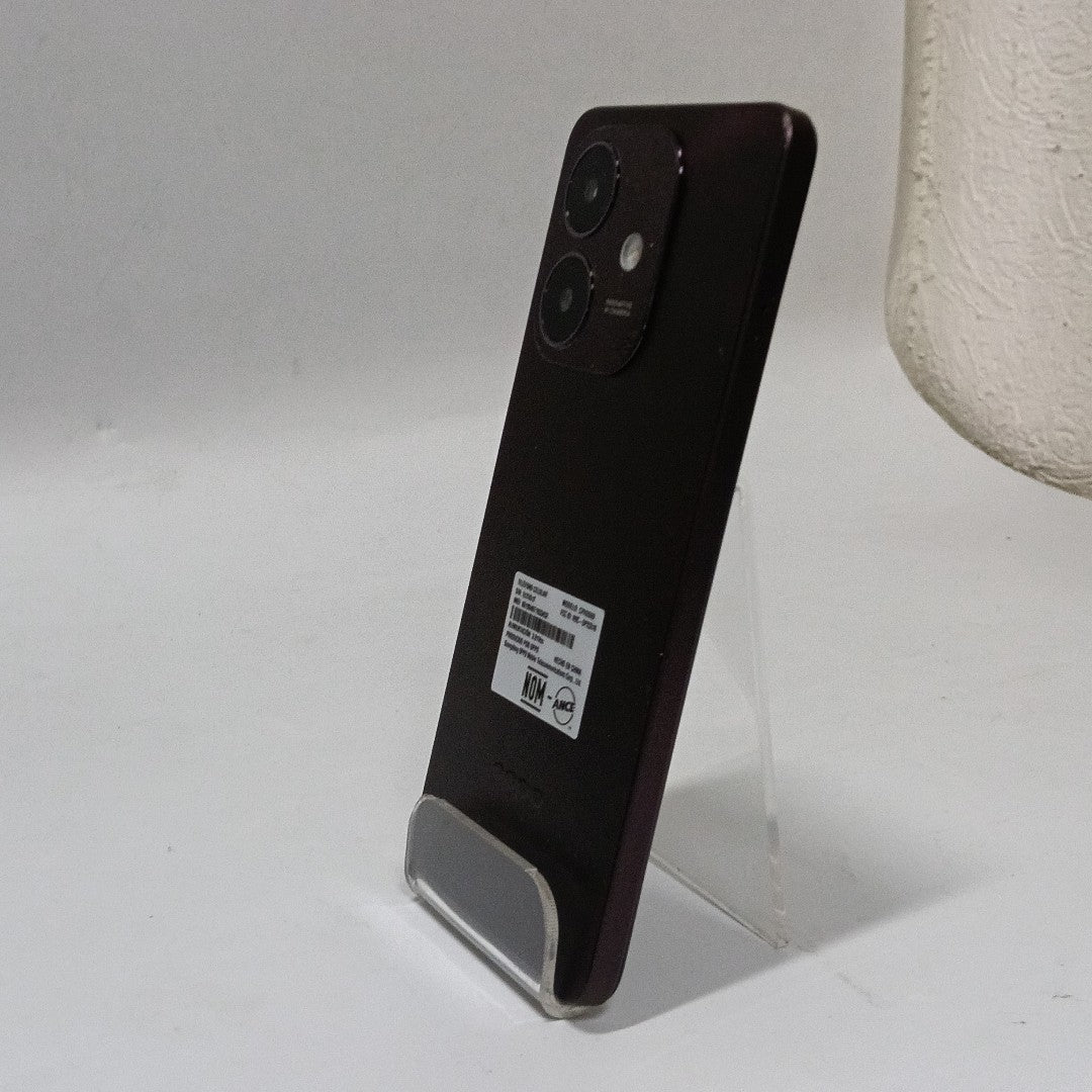 CELULAR OPPO  A40 CPH2669 (2024) 256 GB 4 GB RAM (SEMINUEVO)