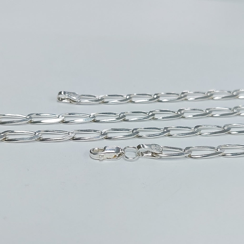 CADENA RADA 15.0 GR (NUEVO)