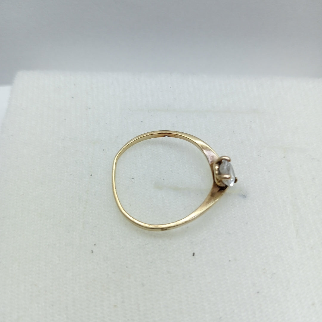 K1 1,60 GRMS 14 K ESPECIFICACIONES COMPLEMENTARIAS COMPLETO EN BUEN ESTADO CON C (SEMINUEVO)