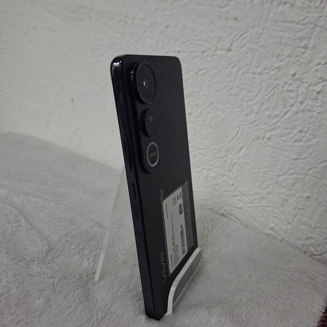 CELULAR VIVO V50 LITE V2441 (2025) 256 GB 8 GB RAM (SEMINUEVO)