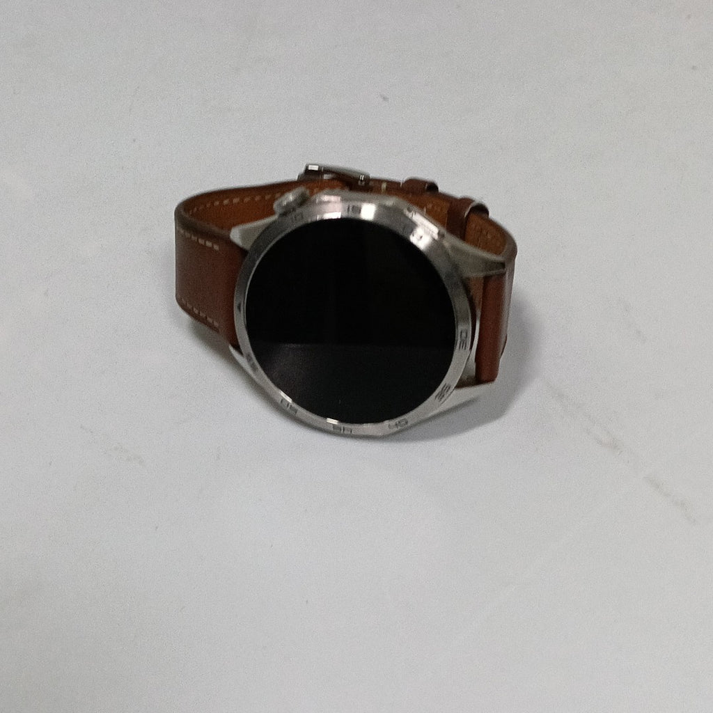 SMARTWATCH HUAWEI WATCH GT 4 PNX-B19 46 MM GPS (SEMINUEVO)