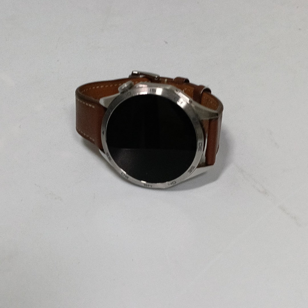 SMARTWATCH HUAWEI WATCH GT 4 PNX-B19 46 MM GPS (SEMINUEVO)