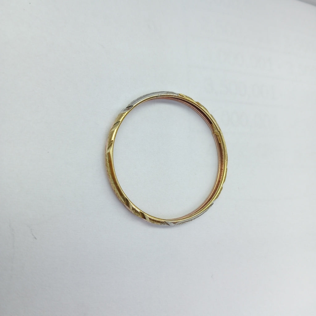 K1 0,80 GRMS 8 K ESPECIFICACIONES COMPLEMENTARIAS COMPLETO EN BUEN ESTADO ANILLO (SEMINUEVO)