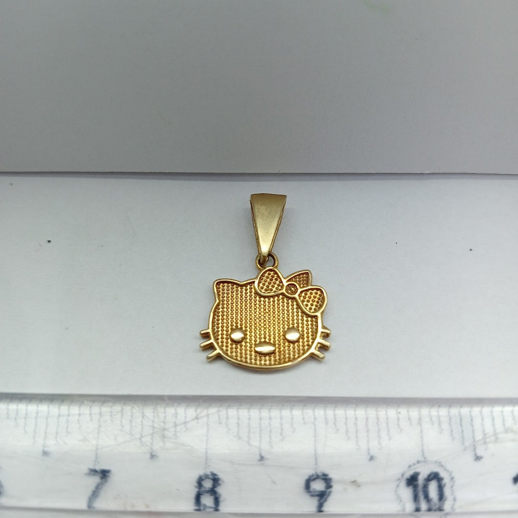 K1 1,20 GRMS 8 K ESPECIFICACIONES COMPLEMENTARIAS COMPLETO EN BUEN ESTADO PARA SU (SEMINUEVO)