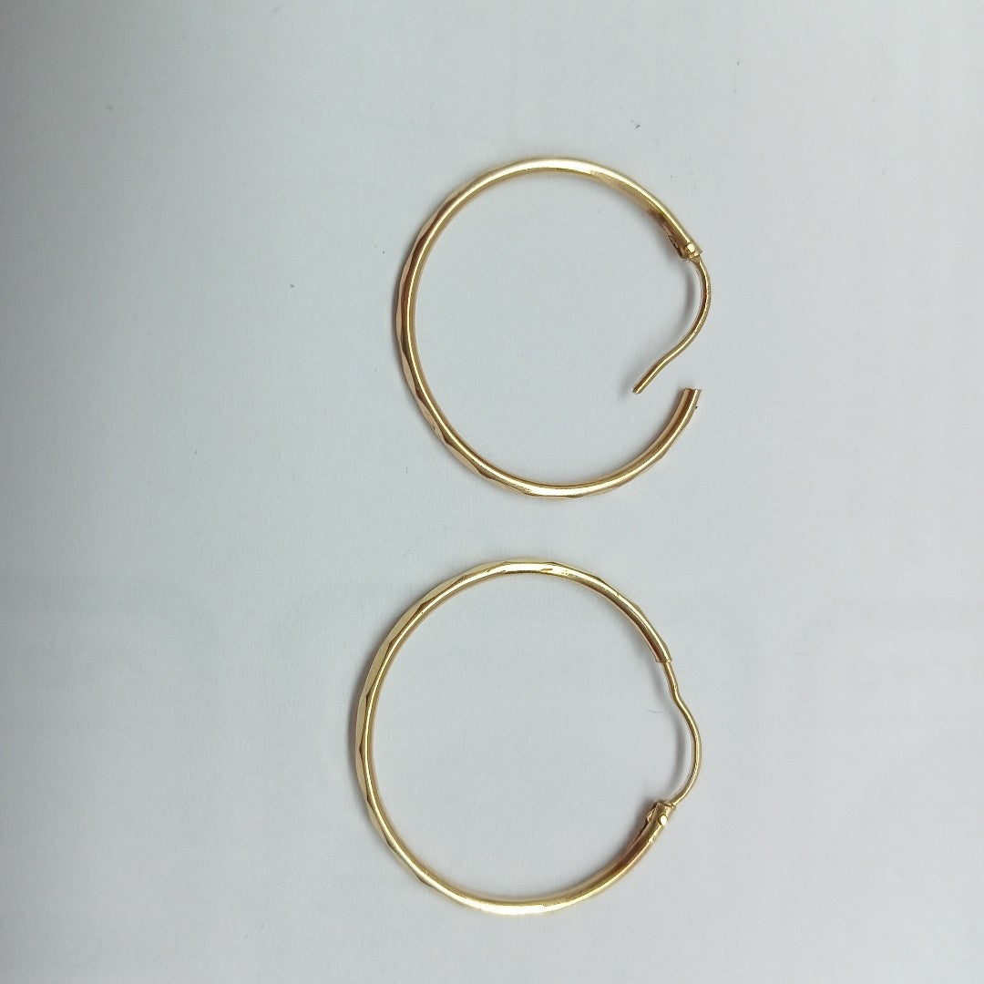 K1 1,50 GRMS 14 K ESPECIFICACIONES COMPLEMENTARIAS COMPLETAS EN BUEN ESTADO PARA (SEMINUEVO)