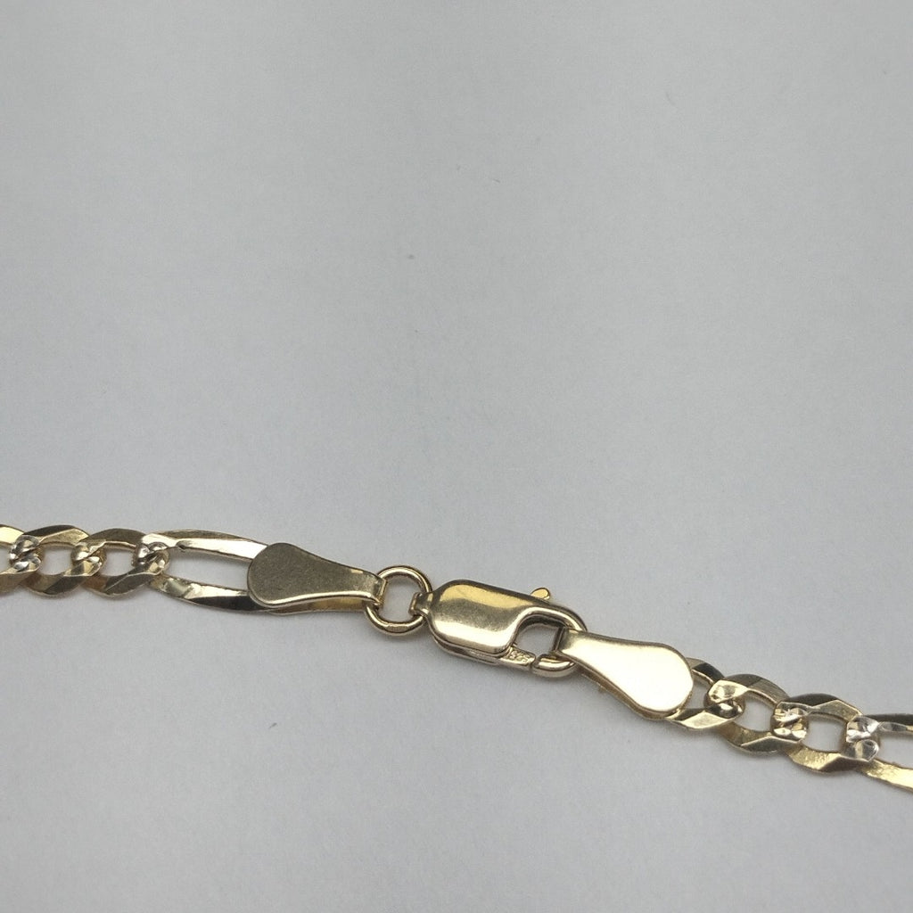 CADENA 3X1 10.6G 50 CM (NUEVO)