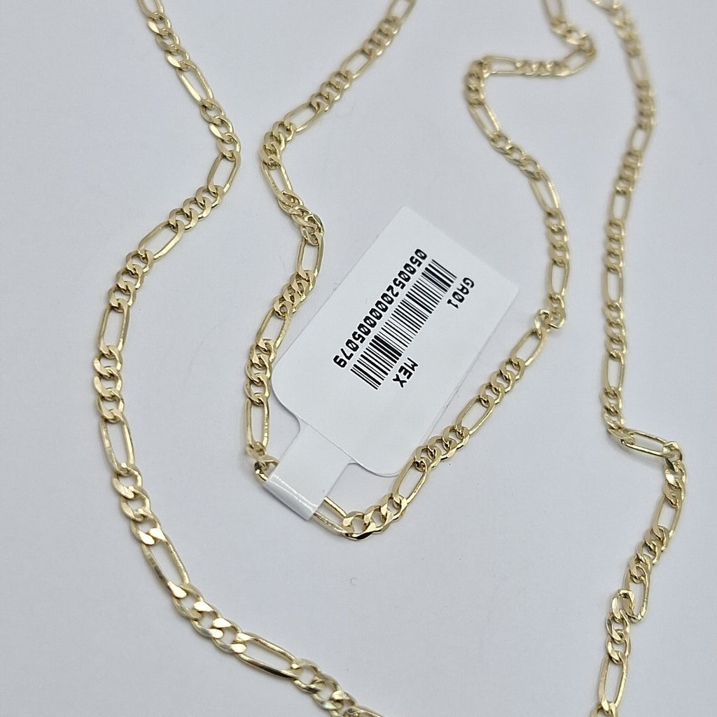 CADENA 3X1 4.8G 50 CM (NUEVO)