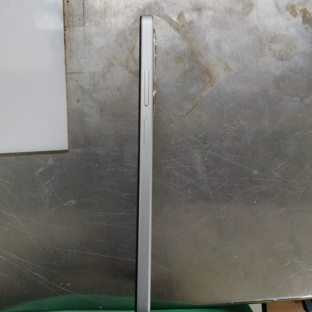 CELULAR OPPO  A60 CPH3669 256 GB 8 GB RAM (SEMINUEVO)