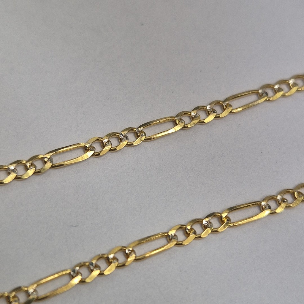 CADENA 3X1 5.3G 55 CM (NUEVO)