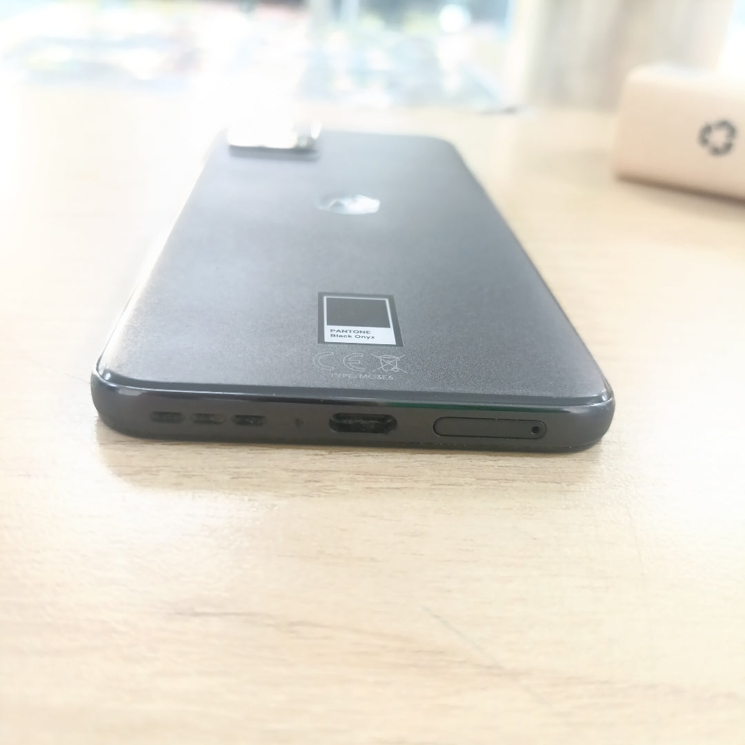 CELULAR MOTOROLA EDGE 30 NEO XT2245-1 128 GB 8 GB RAM (SEMINUEVO)