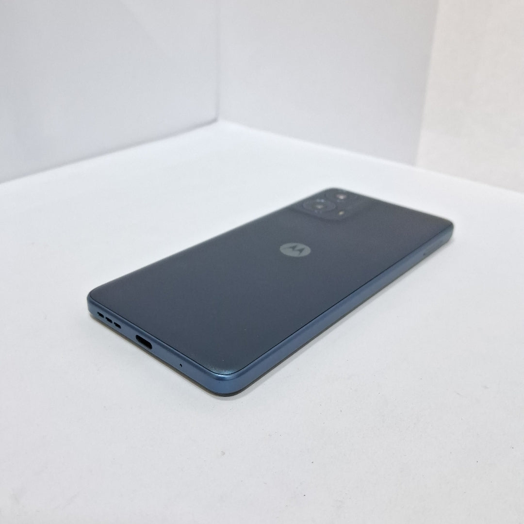 CELULAR MOTOROLA MOTO G24 POWER XT2425-1 (2024) 256 GB 8 GB RAM (SEMINUEVO)