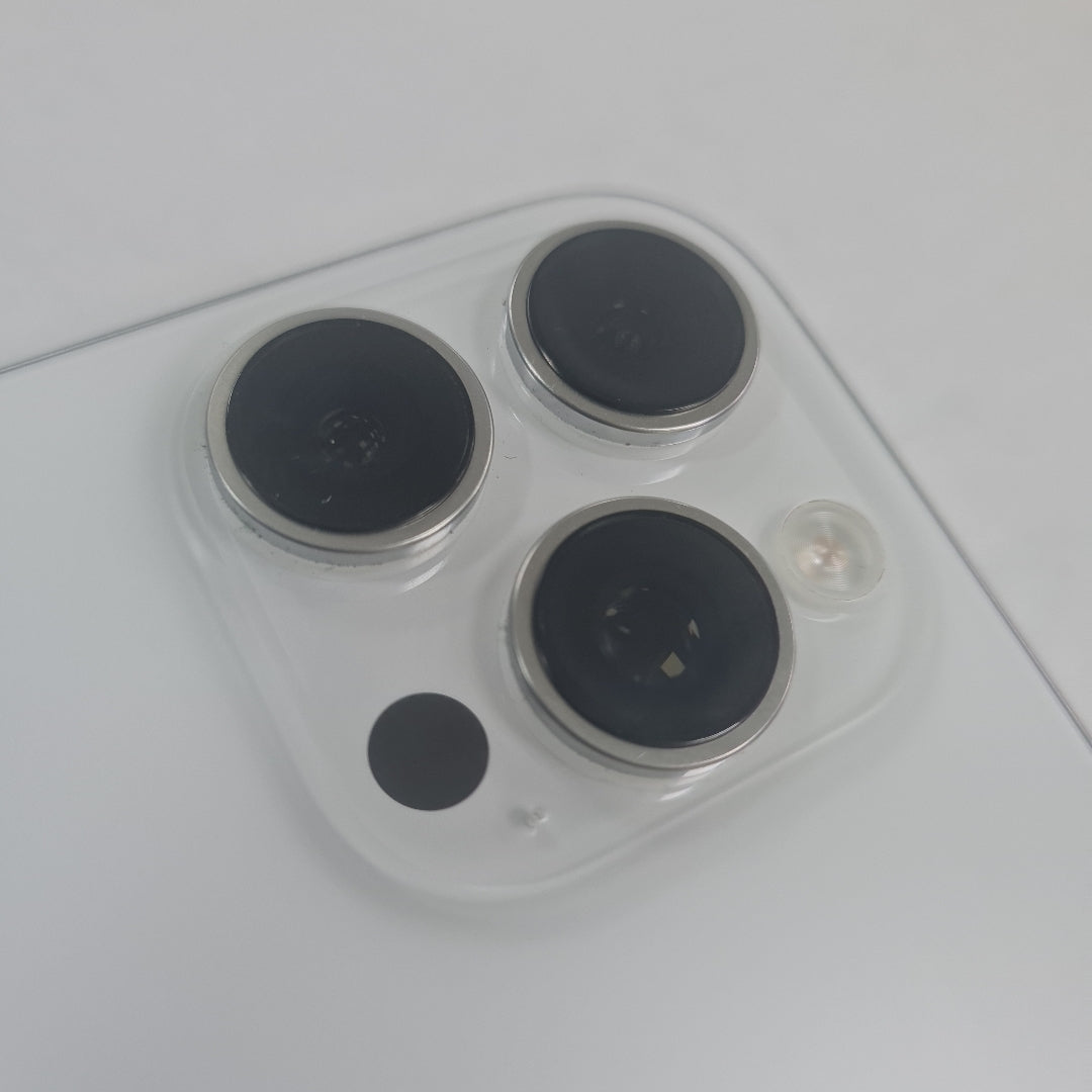 CELULAR APPLE IPHONE 16 PRO MAX A3295 (2024) 512 GB 8 GB RAM (SEMINUEVO)